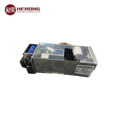 Читатель смарт-карт Hyosung 5600T ICT3Q8 3A2294