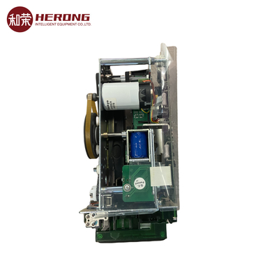 NCR SelfServ Smart Card Reader ATM NCR 6625 Считыватель карт