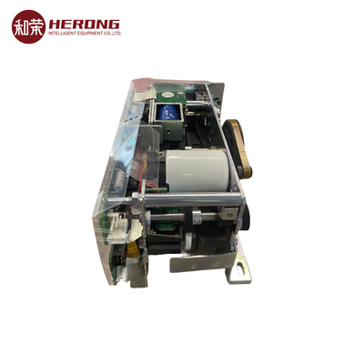 NCR SelfServ Smart Card Reader ATM NCR 6625 Считыватель карт