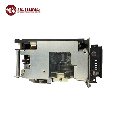 01750105986 1750105986 Запчасти для банкоматов Wincor Nixdorf V2XF Читатель карт