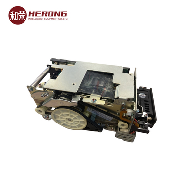 01750105986 1750105986 Запчасти для банкоматов Wincor Nixdorf V2XF Читатель карт