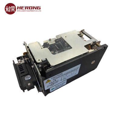 01750105986 1750105986 Запчасти для банкоматов Wincor Nixdorf V2XF Читатель карт