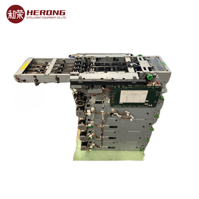 Cdm8240n Депозитарий для банкоматов