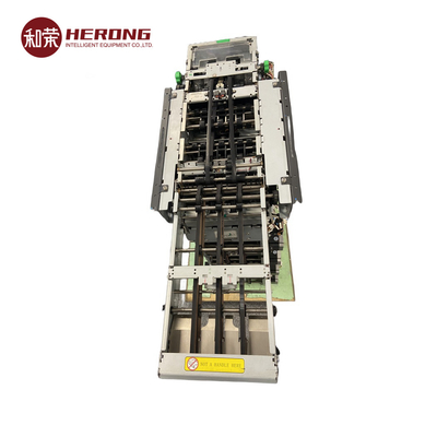 Cdm8240n Депозитарий для банкоматов