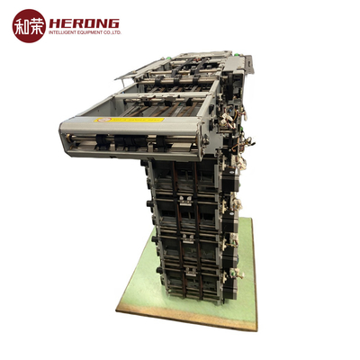 Cdm8240n Депозитарий для банкоматов
