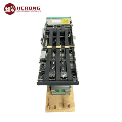 NCR 5877 Части банкомата, банкомат, банкомат, банкомат, банкомат, банкомат