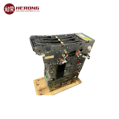 NCR 5877 Части банкомата, банкомат, банкомат, банкомат, банкомат, банкомат