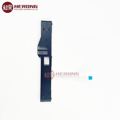Imcrw U-Imcrw SD002 NCR верхний датчик Ept362600