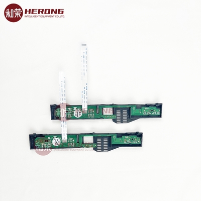 Imcrw U-Imcrw SD002 NCR верхний датчик Ept362600