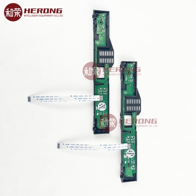 Imcrw U-Imcrw SD002 NCR верхний датчик Ept362600