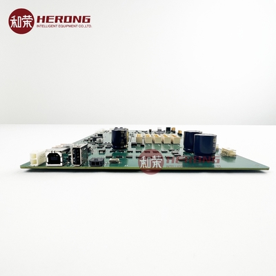 4924248000 Части для банкоматов Diebold 5500 CCA Главный активный диспенсер