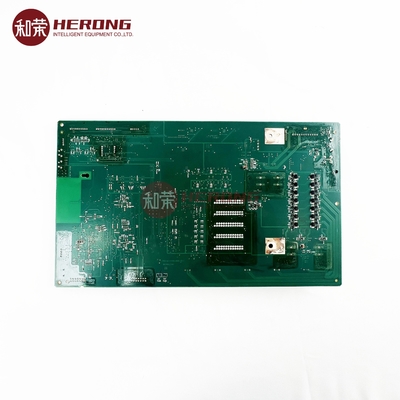 4924248000 Части для банкоматов Diebold 5500 CCA Главный активный диспенсер