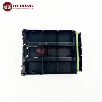 1750035775 ATM Части Wincor Nixdorf Procash 280 Двойной экстрактор DDU шасси