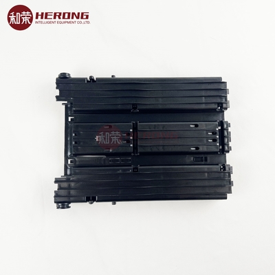1750035775 ATM Части Wincor Nixdorf Procash 280 Двойной экстрактор DDU шасси