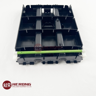 1750035775 ATM Части Wincor Nixdorf Procash 280 Двойной экстрактор DDU шасси