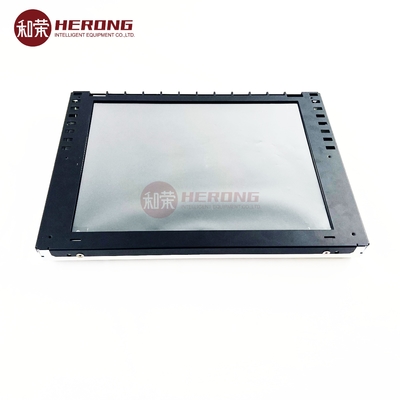1750107720 Части банкомата Wincor Nixdorf 2050XE 12,1 дюймовый ЖК-дисплей DVI