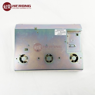 1750107720 Части банкомата Wincor Nixdorf 2050XE 12,1 дюймовый ЖК-дисплей DVI