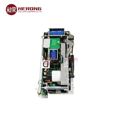 Diebold Asd Card Reader Части банкоматов 49209540000f