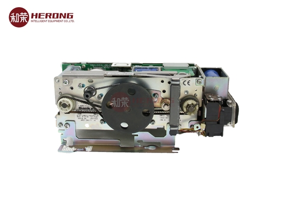 Diebold Asd Card Reader Части банкоматов 49209540000f