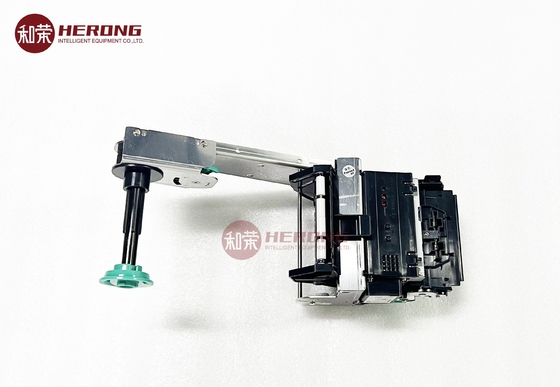 Части банкомата Wincor Tp28 Принтер квитанций 1750256248