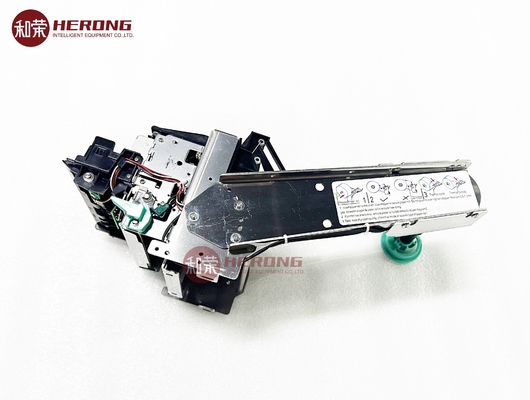 Части банкомата Wincor Tp28 Принтер квитанций 1750256248