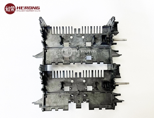 1750035761 Wincor ATM Части Двойной экстракторный шасси для 2050xe