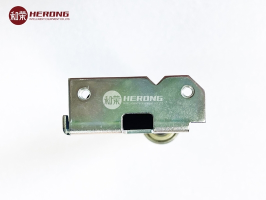 445-0689620 NCR ATM Части Lvdt Sensor Assy с крышкой 4450689620