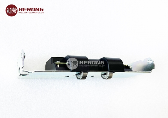 445-0689620 NCR ATM Части Lvdt Sensor Assy с крышкой 4450689620