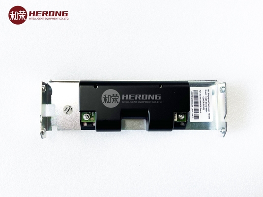 445-0689620 NCR ATM Части Lvdt Sensor Assy с крышкой 4450689620