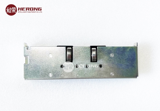 445-0689620 NCR ATM Части Lvdt Sensor Assy с крышкой 4450689620
