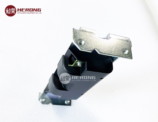 445-0689620 NCR ATM Части Lvdt Sensor Assy с крышкой 4450689620