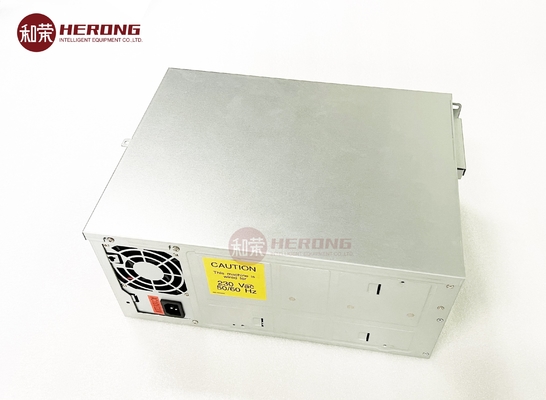 4450752091 NCR Estoril PC Core Window 10 PC Core NCR Запчасти для машин