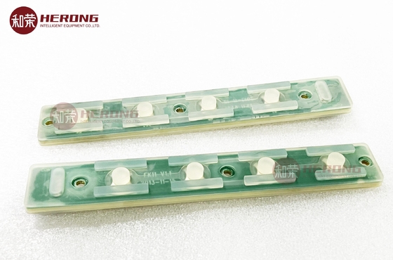 Запасная часть банкомата Diebold 5500 CCA Функционный ключ 49254749000A