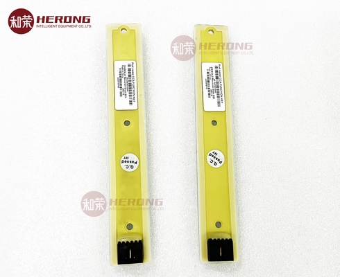 Запасная часть банкомата Diebold 5500 CCA Функционный ключ 49254749000A