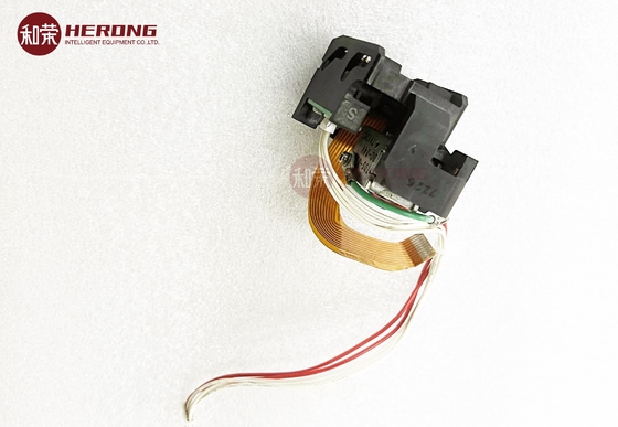 Часть банкомата Wincor V2X Card Reader IC Контакт 69541520