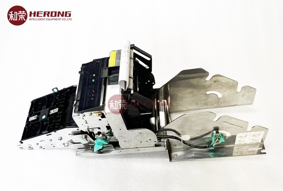Wincor Cineo C4060 ATM Часть 01750256247 Wincor Nixdorf Tp27 Принтер квитанций