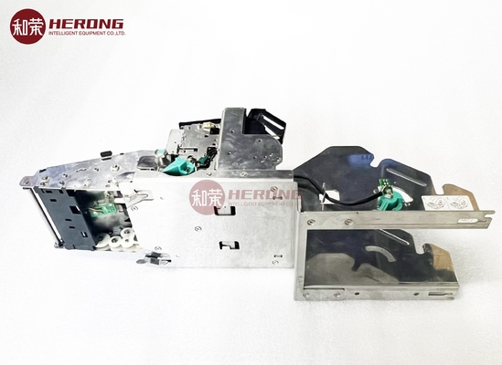 Wincor Cineo C4060 ATM Часть 01750256247 Wincor Nixdorf Tp27 Принтер квитанций