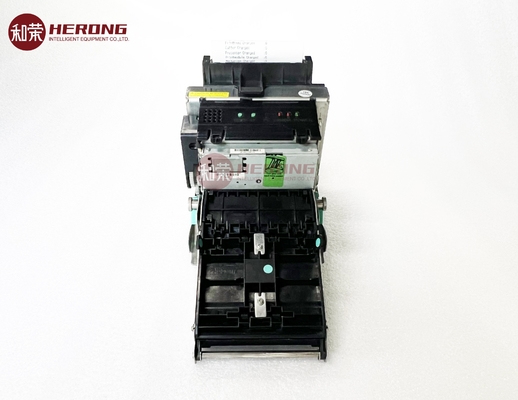 Wincor Cineo C4060 ATM Часть 01750256247 Wincor Nixdorf Tp27 Принтер квитанций
