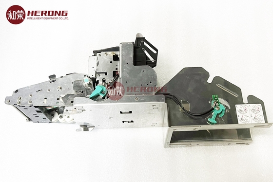 Wincor Cineo C4060 ATM Часть 01750256247 Wincor Nixdorf Tp27 Принтер квитанций