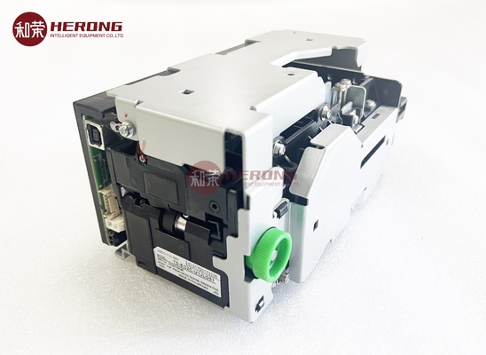Часть банкомата Wincor Chd V2cu Стандартный карточный считыватель 01750173205