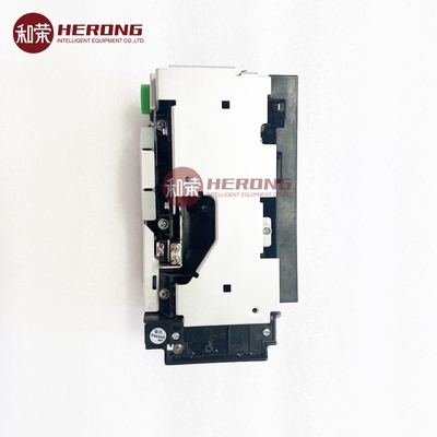 Часть банкомата Wincor Chd V2cu Стандартный карточный считыватель 01750173205