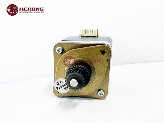 Wincor NEMA17 Шаговый мотор 3 см с катушкой 2X00 T637501