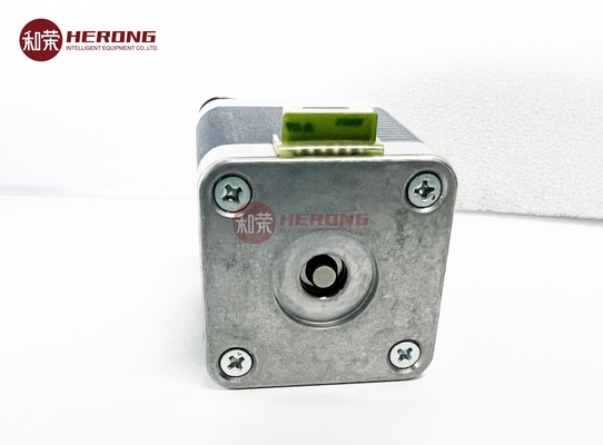 Wincor NEMA17 Шаговый мотор 3 см с катушкой 2X00 T637501