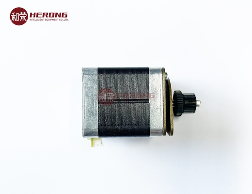 Wincor NEMA17 Шаговый мотор 3 см с катушкой 2X00 T637501