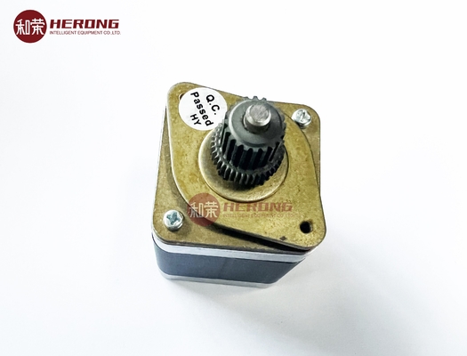 Wincor NEMA17 Шаговый мотор 3 см с катушкой 2X00 T637501