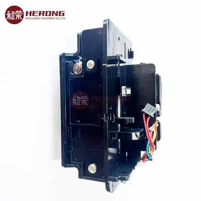 Wincor V2cu Карточный считыватель Затвор 175017320567 банкомат Части Глотку 1750173205