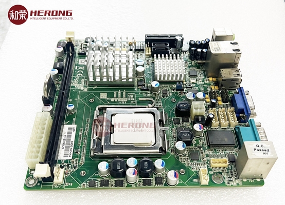 WINCOR BEETLE i8A главная плата PC280 1750203559 форматированная плата