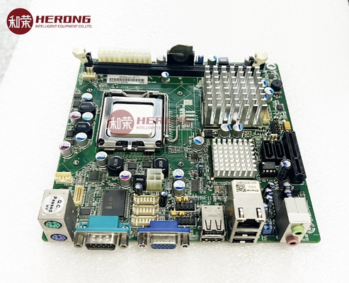 WINCOR BEETLE i8A главная плата PC280 1750203559 форматированная плата