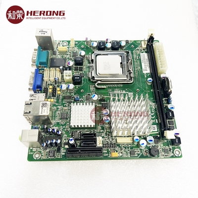 WINCOR BEETLE i8A главная плата PC280 1750203559 форматированная плата