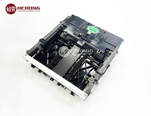 NCR S2 Кассета Вагон Ra 4450761204 ATM Части